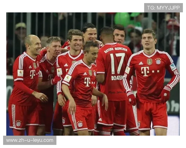 切尔西通过短传互换创造空间,推进更加稳定