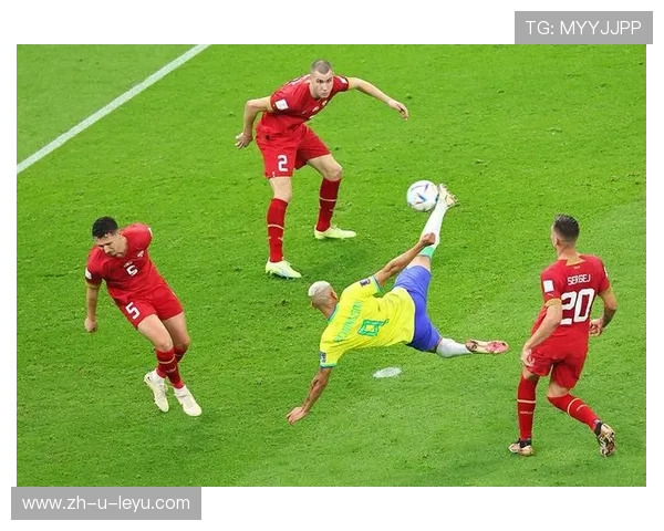 前锋倒钩入选赛季最佳进球短名单：一脚惊艳的传奇时刻