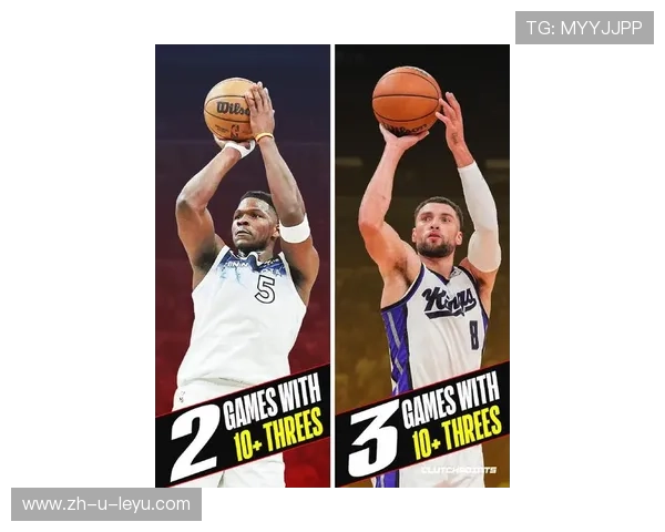 勇士暗搓搓，若回收克莱或成冲冠关键