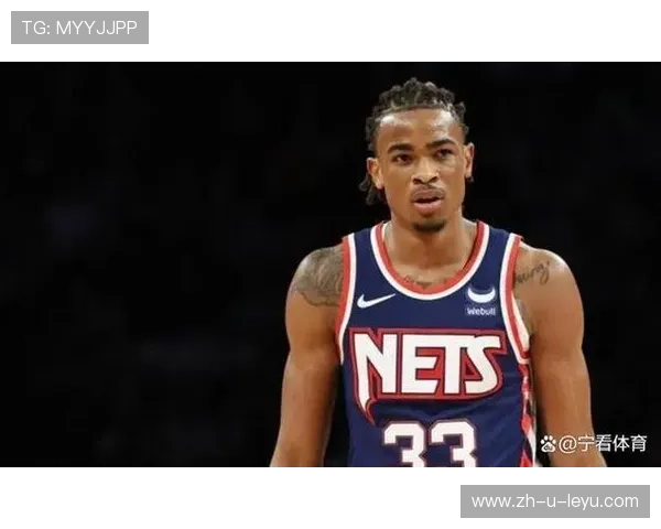 克拉克斯顿补防封盖技惊四座 克拉克斯顿补防封盖技惊四座