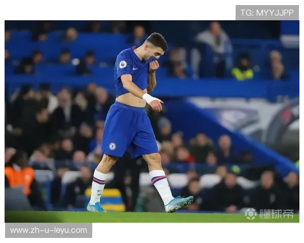 切尔西或更新体能监控系统减少伤停