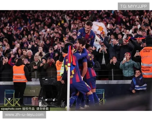 奥林匹亚科斯准备把国内球迷基础活跃化以吸引赞助 奥林匹亚科斯准备把国内球迷基础活跃化以吸引赞助