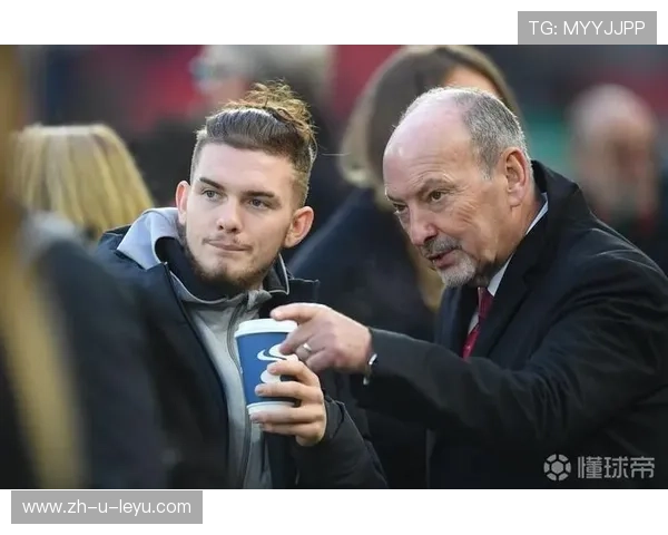 利物浦青训革新:计划制度化轮换打造未来之星 利物浦青训革新:计划制度化轮换打造未来之星