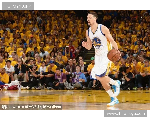 太阳队内轮替充分体现板凳深度优势