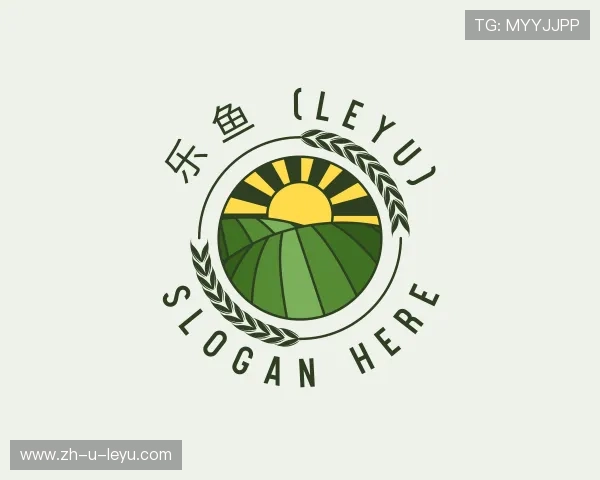 了解乐鱼体育登录