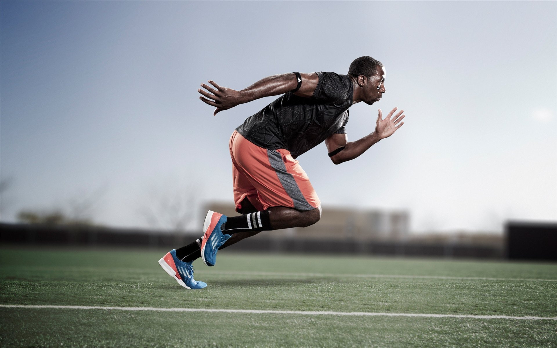 乐鱼电竞· (中国)官方网站-体育产业投资回报分析，体育产业投资有哪些