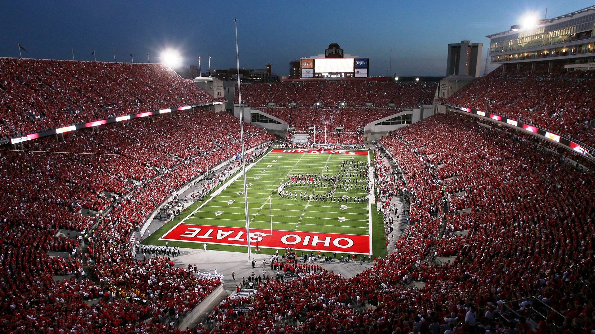 体育产业投资回报分析,体育产业投资有哪些