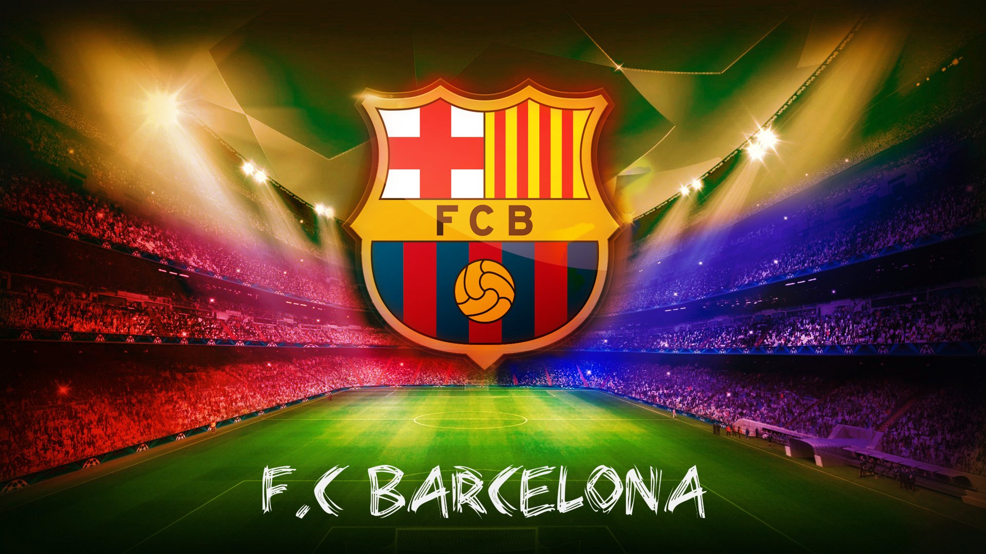 体育产业政策优化建议,优化体育产业结构