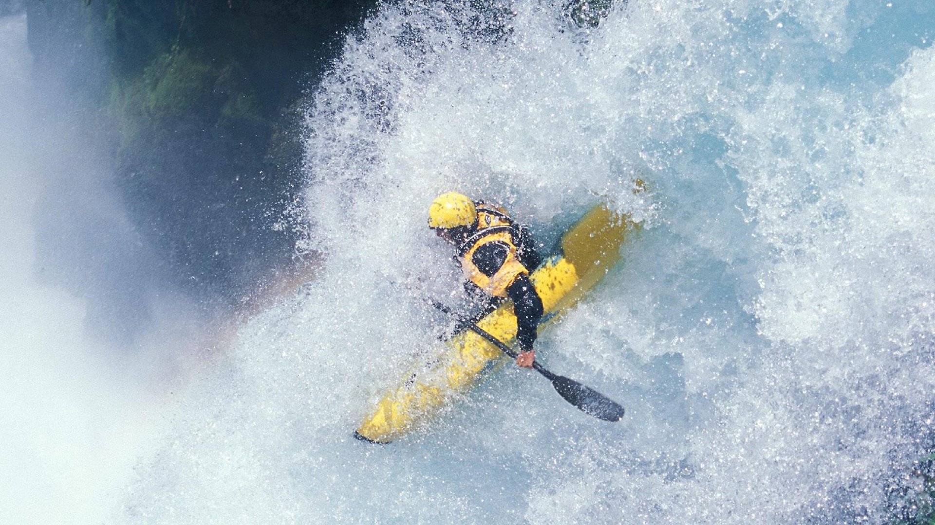 体育产业政策执行情况分析,体育产业政策文件汇编