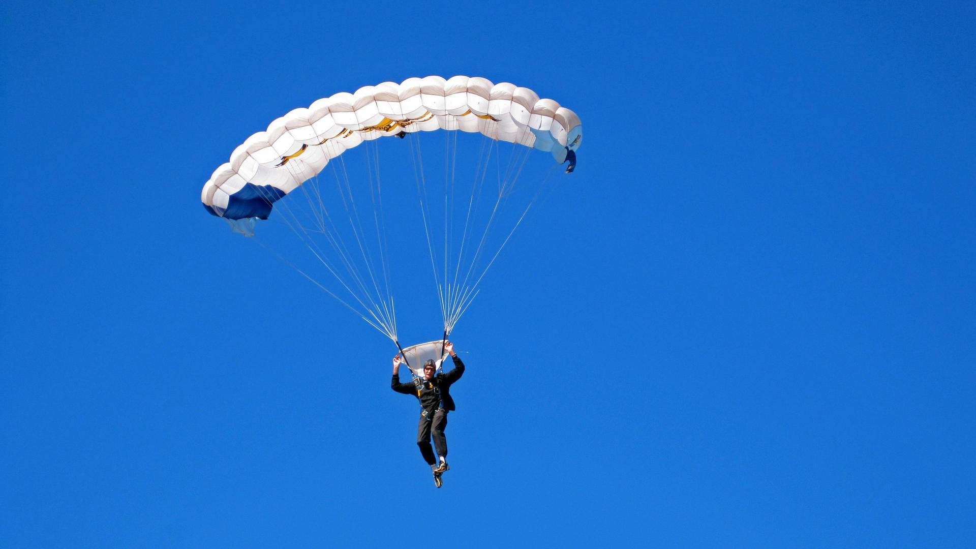 体育产业政策执行情况分析,体育产业政策文件汇编