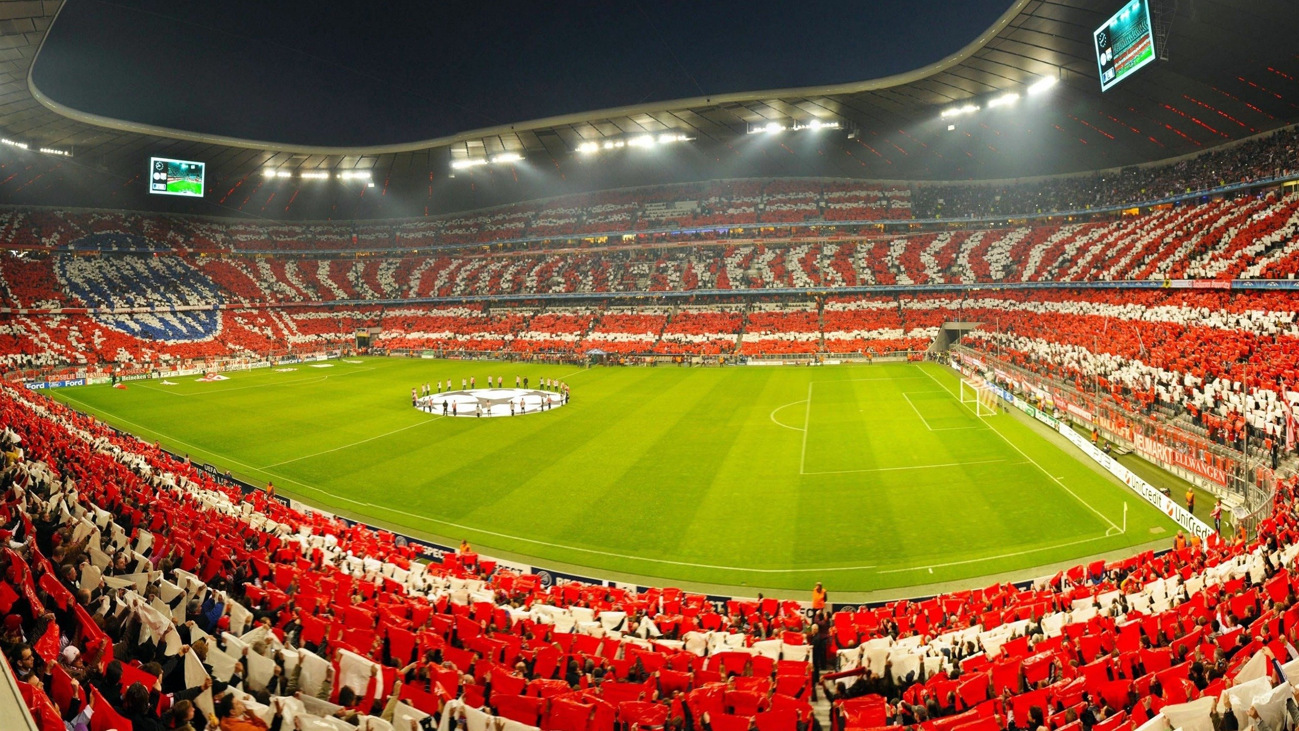 LEYU乐鱼体育官方网站-体育产业政策执行效果评估，体育产业政策概念