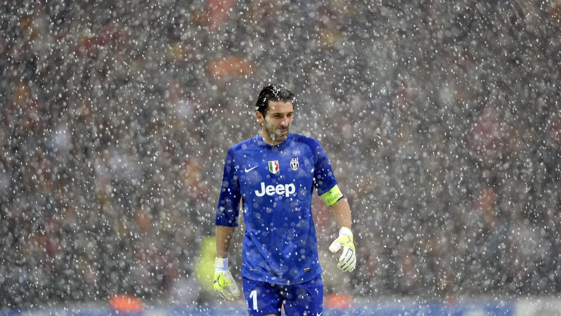 体育产业政策支持力度,体育产业政策支持力度有多大