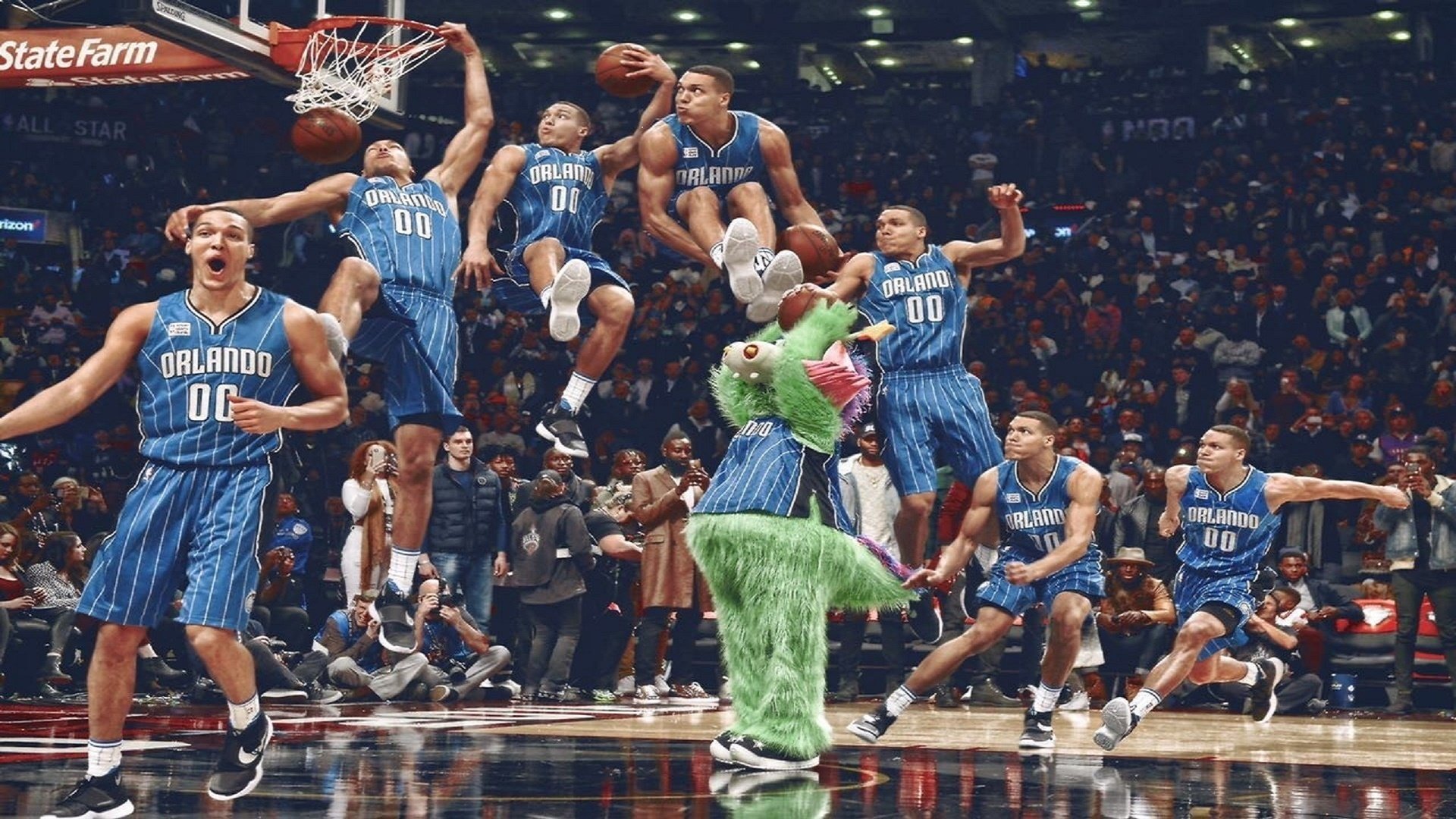 体育产业绿色创新实践,体育创意产业