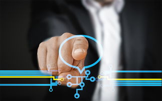 乐鱼体育-国足年度关键球处理能力评分系统，国足关键之战