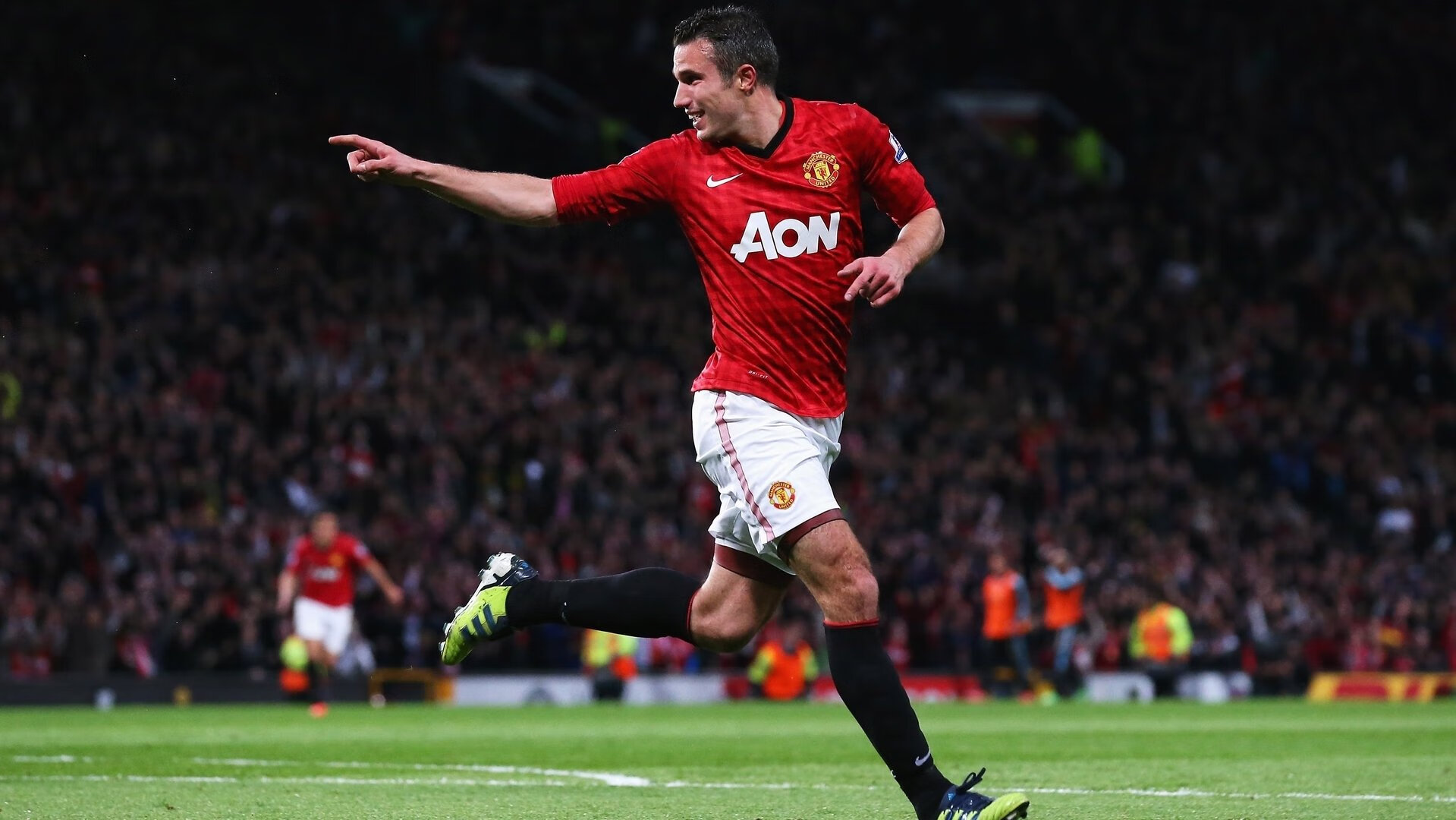 皇马青训再出奇兵,未来可期