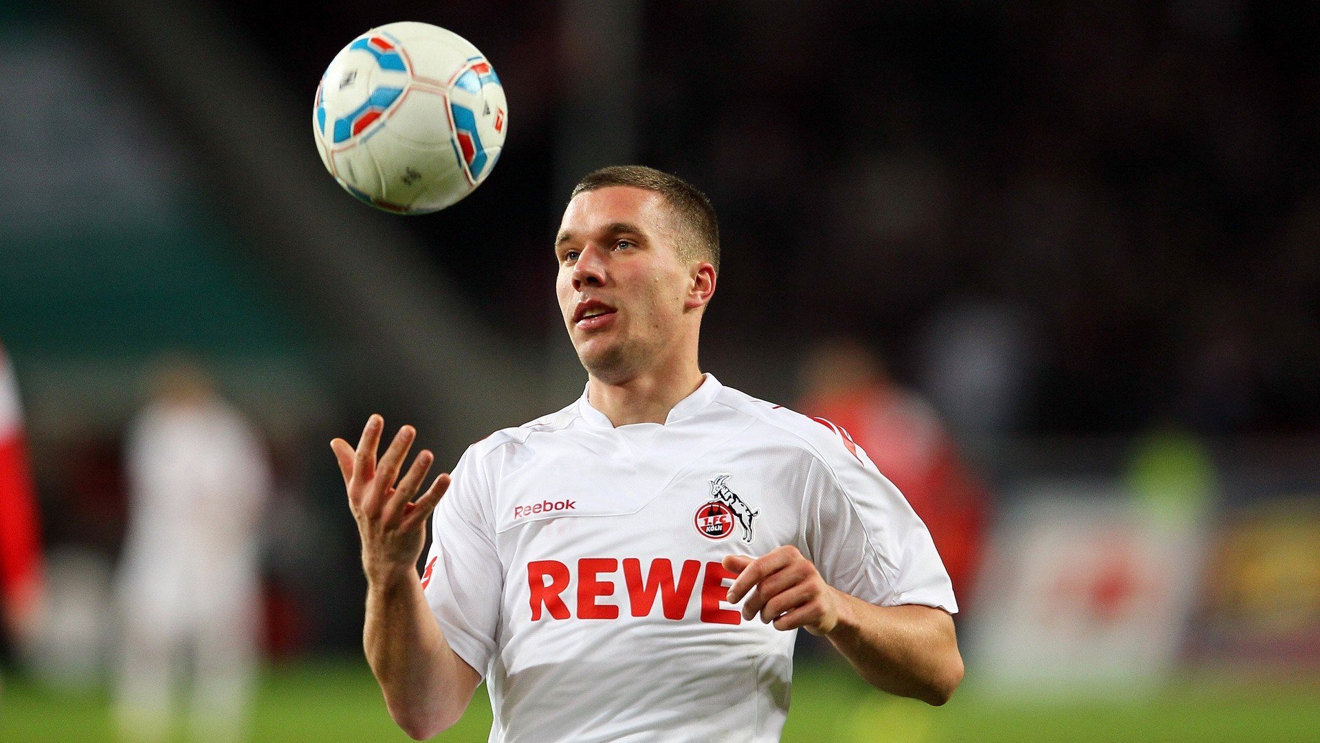 “激情四溢”:运动员“突破极限”的“激情瞬间”!