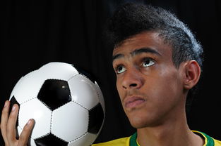 乐鱼体育平台app下载-弗拉门戈阵容厚度展现优势，弗拉门戈球队图片