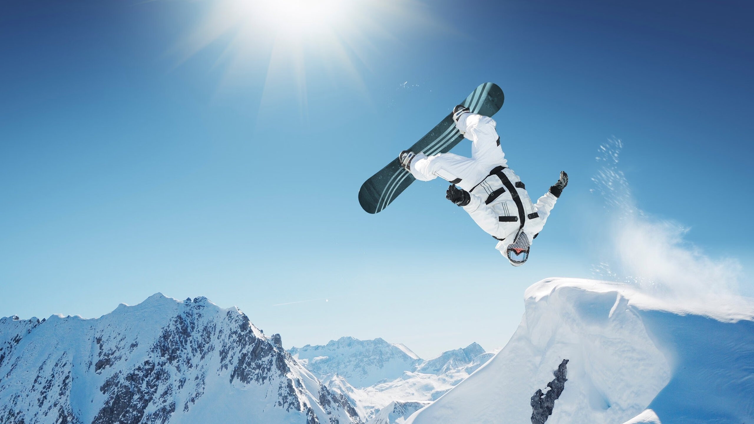 张馨揭夺冠内幕:精神紧绷导致睡眠困难,张馨个人资料及简介