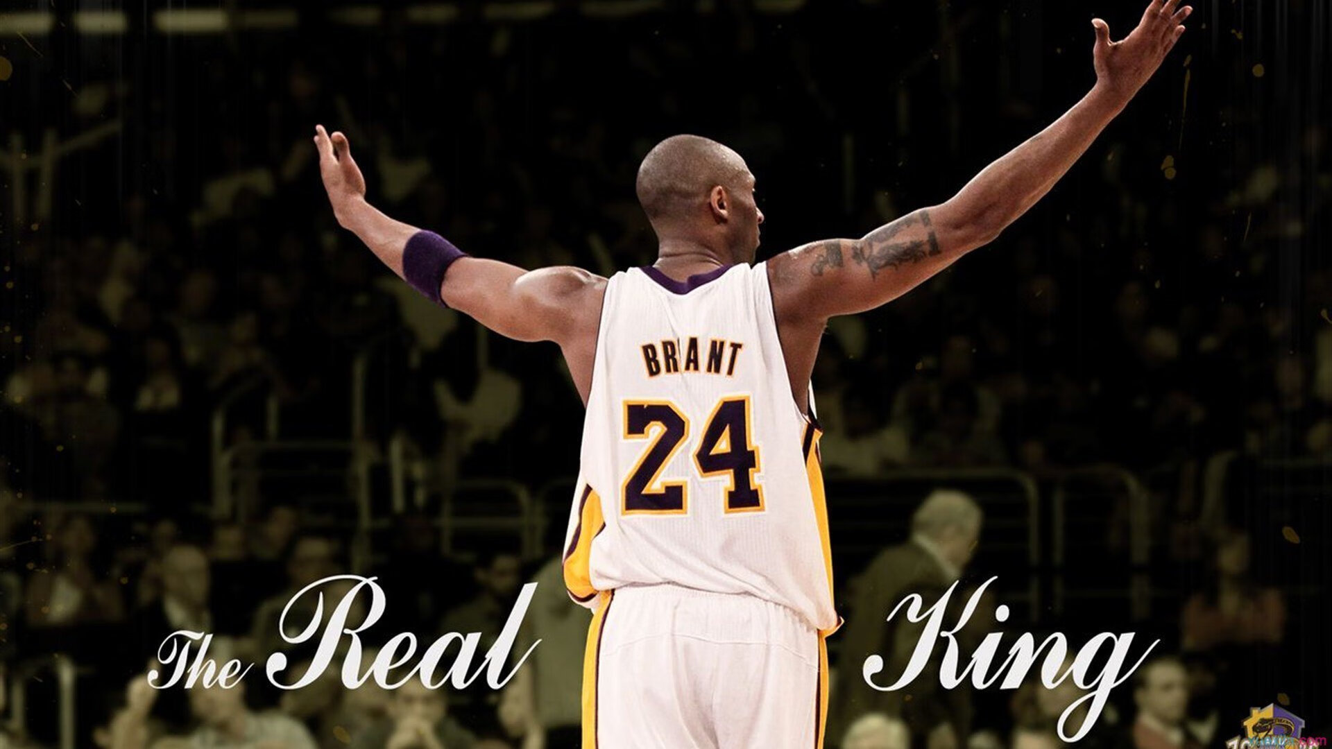 世界杯新议程：FIFA将为落选球员开设心理辅导项目 减缓巨大落差感