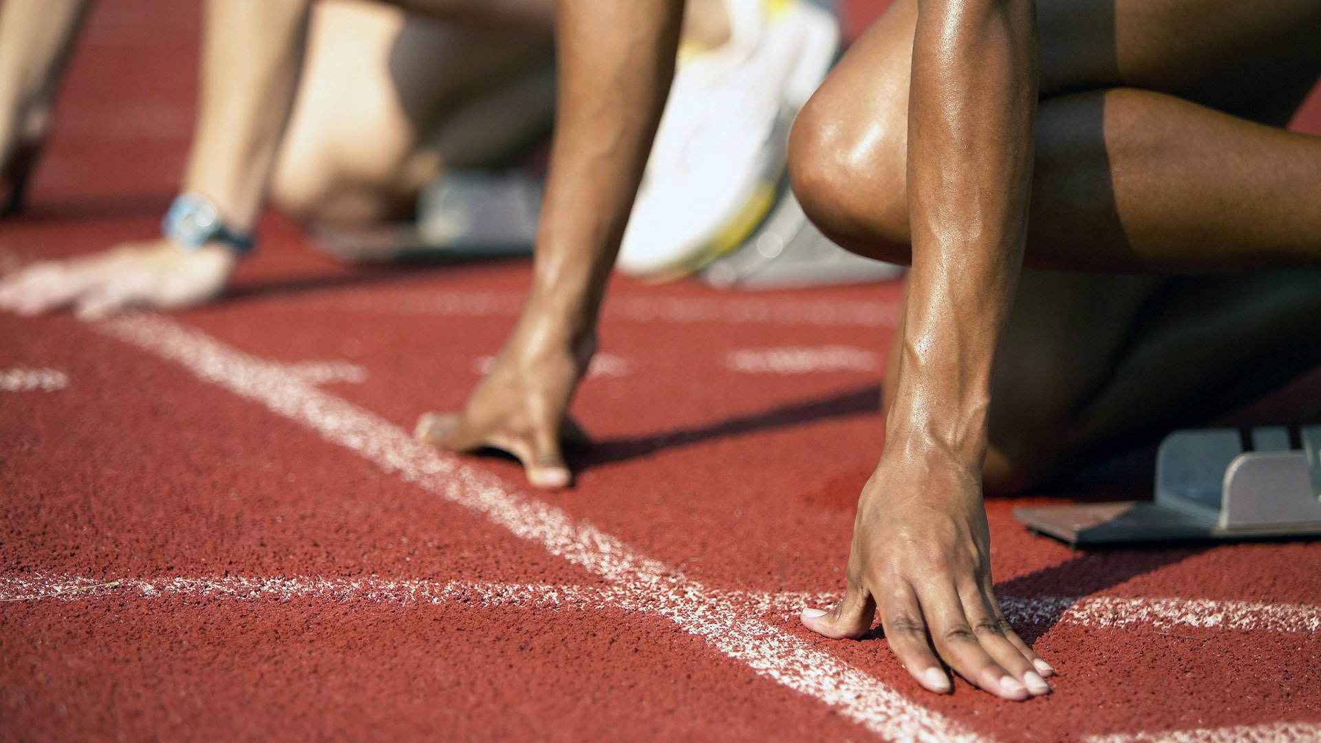 世界杯新议程：怀旧元素拟被更多保留 如继续沿用经典比赛用球配色